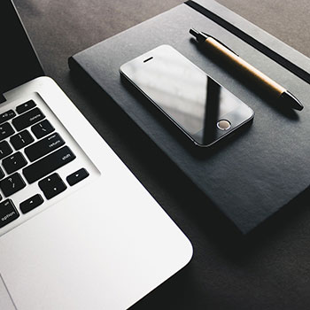 爱游戏赛事中心-法甲焦点战，精彩配合和精彩进球展示球队实力，法甲集锦