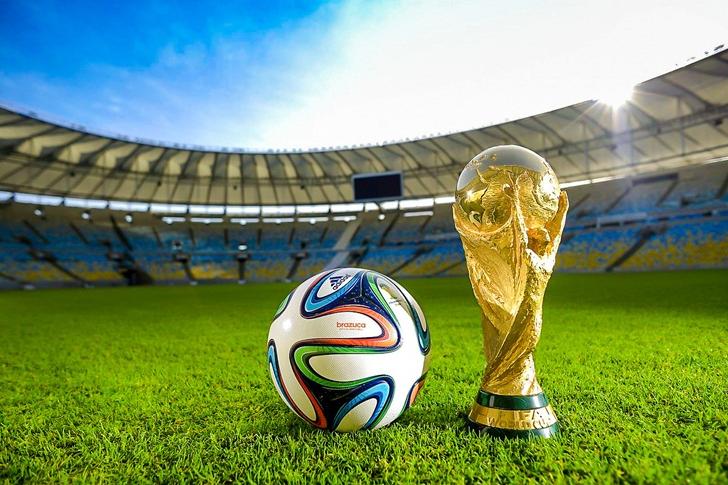 爱游戏官网-AYX SPORTS