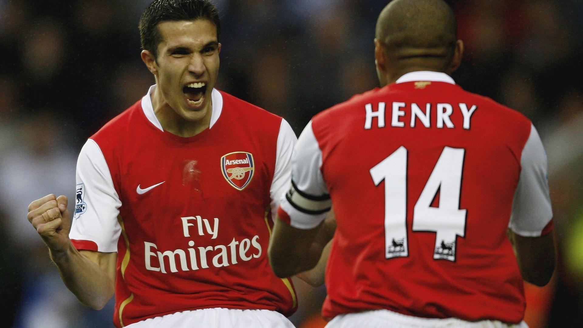 多特蒙德取得连胜,状态火爆无法阻挡,多特蒙德的比赛