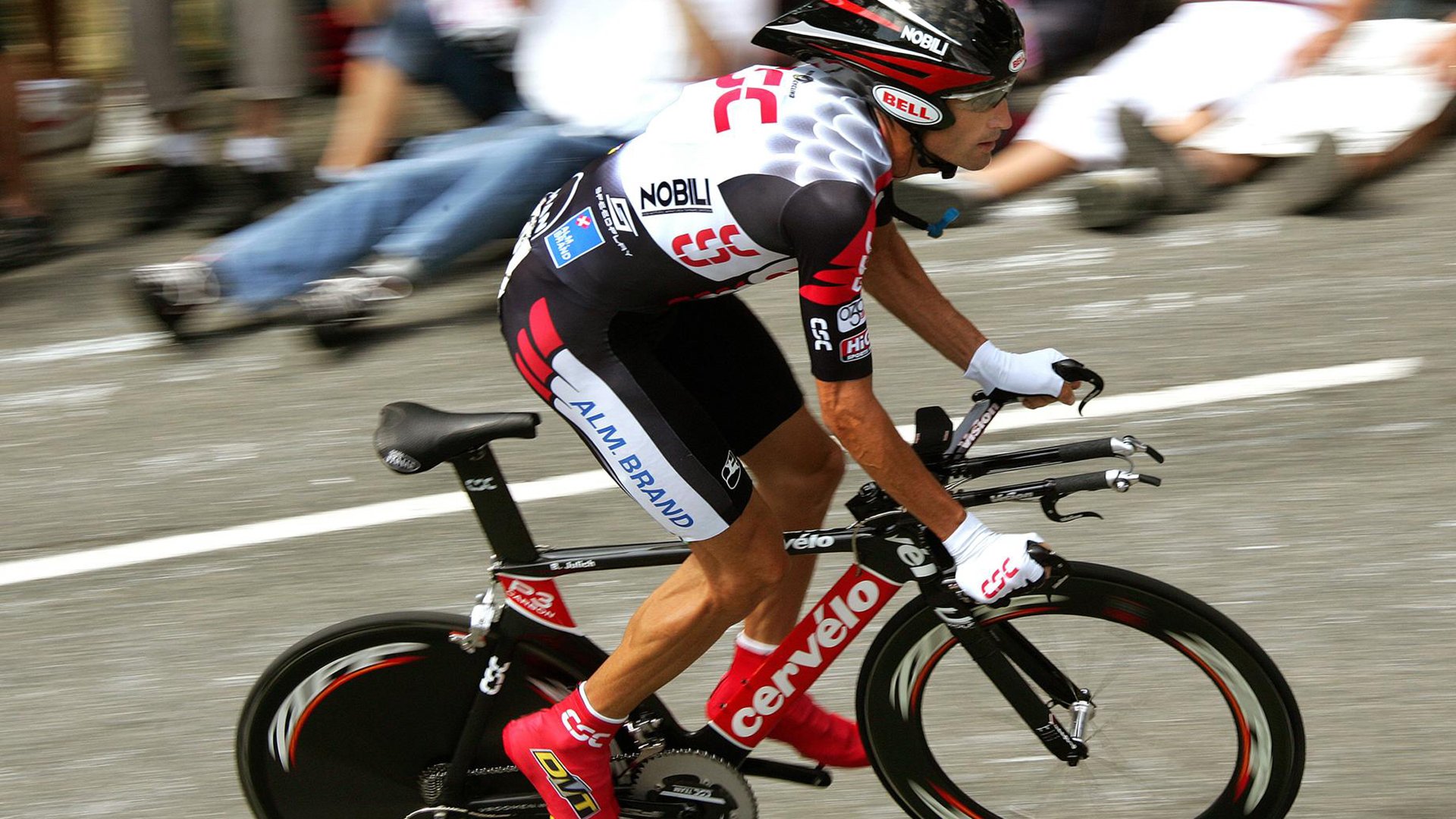 巴黎圣日耳曼夺得2023-24赛季法甲冠军，巴黎圣日耳曼法甲几连冠了