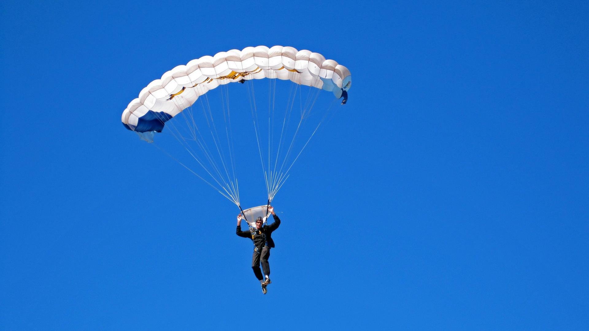 挪威轻松击败立陶宛，领先积分榜一马当先，挪威实力如何