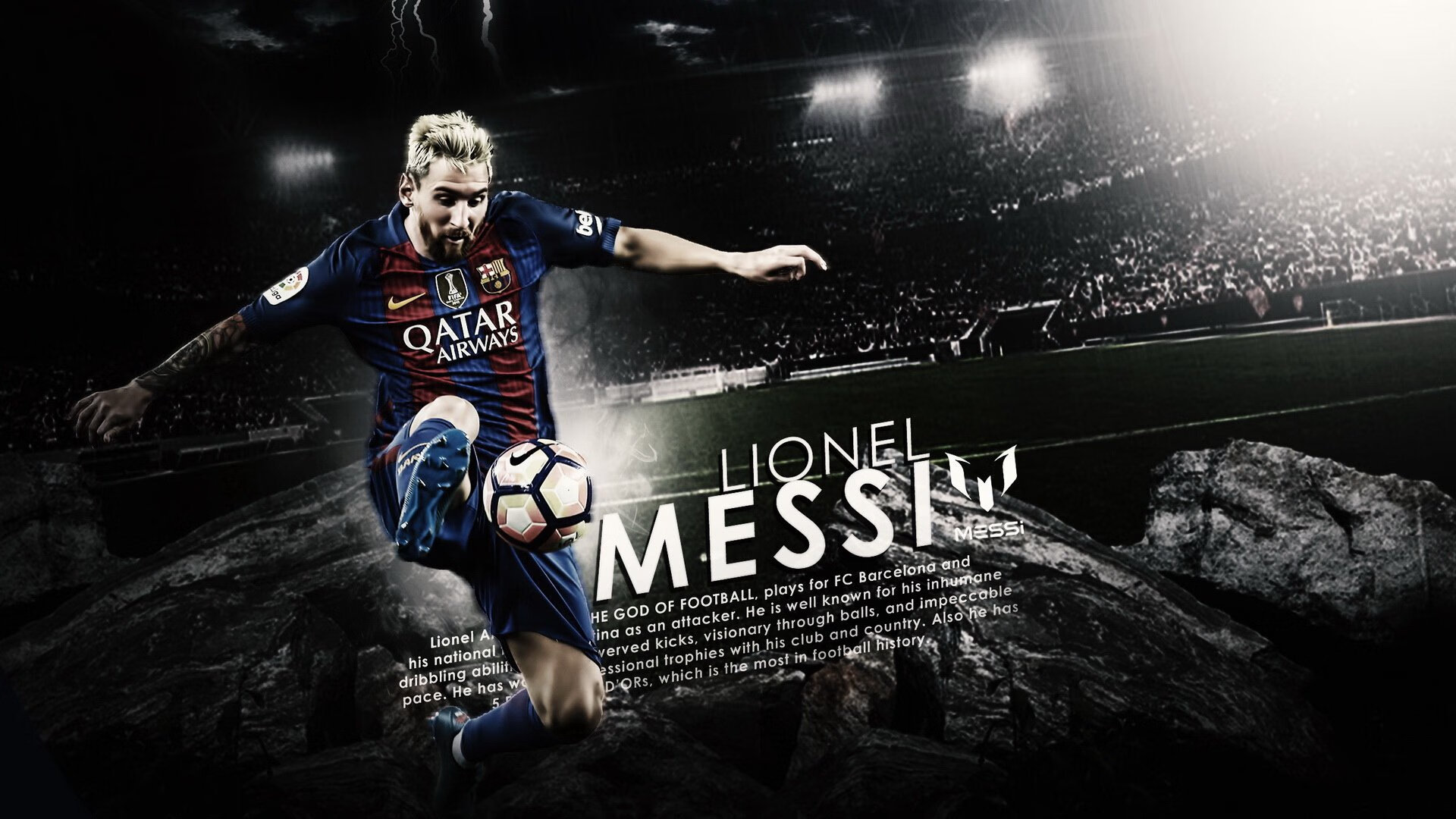 教练团队大调整，引发外界猜测和讨论，教练团队介绍怎么写