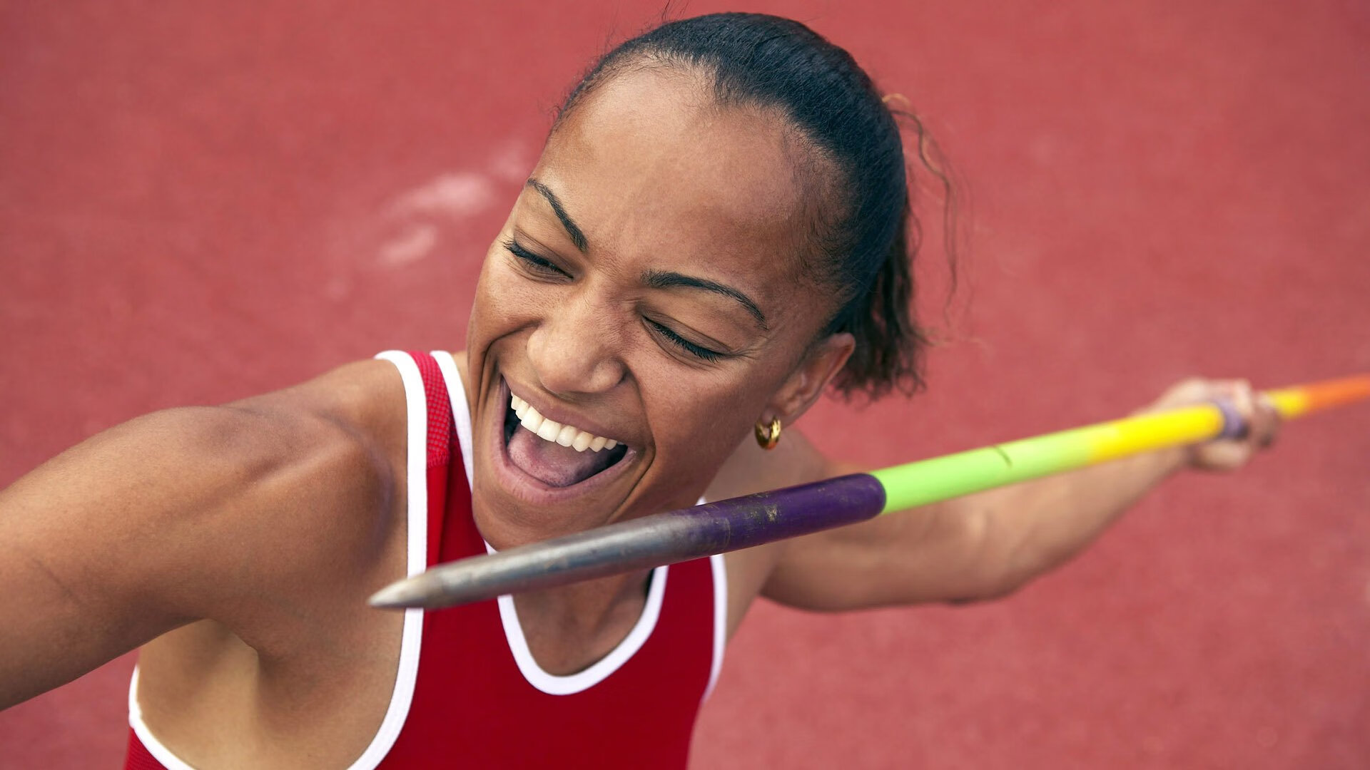 气势如虹，女足比赛选手状态回勇，女足回家了