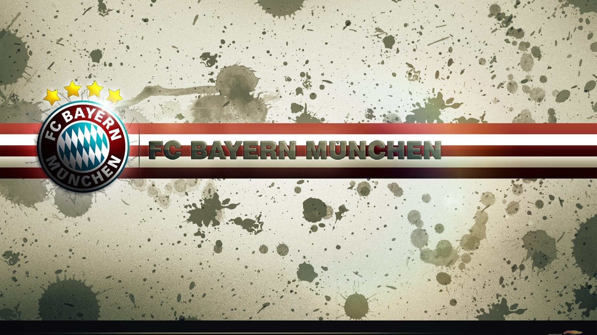 AYX体育官网-法兰克福球员表现出色，以出色实力赢得比赛，法兰克福著名球员