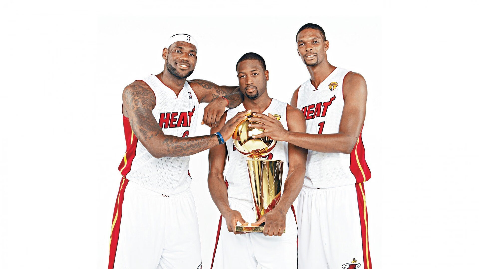 球场上的“梦想”成真：赛季最神奇的三次逆转